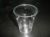 Vaso MPS250 300cc: tira 50 unds. Ref:121